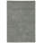 Hand Loomed Parlor Rug-119837059
