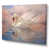 Toile tendue