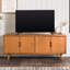 Guernsey Unfinished TV Stand-1524748222