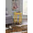 Everill End Table-215183213