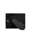 Leather Picture Frame-821034184-821034185
