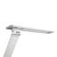 Lampe murale avec bras pivotant à 1 lumière DEL Alivea-331262256