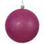 Ornement boule des Fêtes-2005253548-1900817806-1900817795