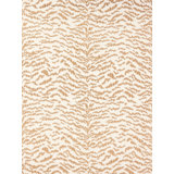 TIGRESS WALLCOVERING