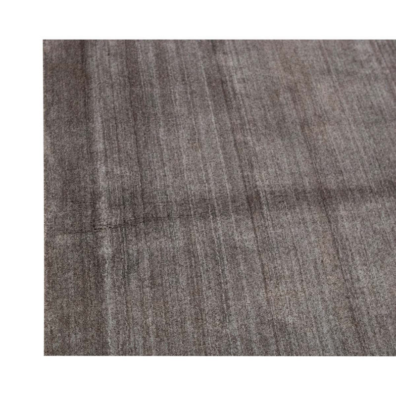 One-of-a-Kind 8' X 10' Area Rug
