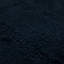 Tapis pour salle de bain Kalb-1913534439-1913534433