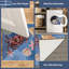 Tapis de cuisine Thomasina-416175738