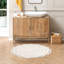 Tapis pour salle de bain Aridatha-2137827937-2068869302