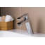 Safire Waterfall Tap
