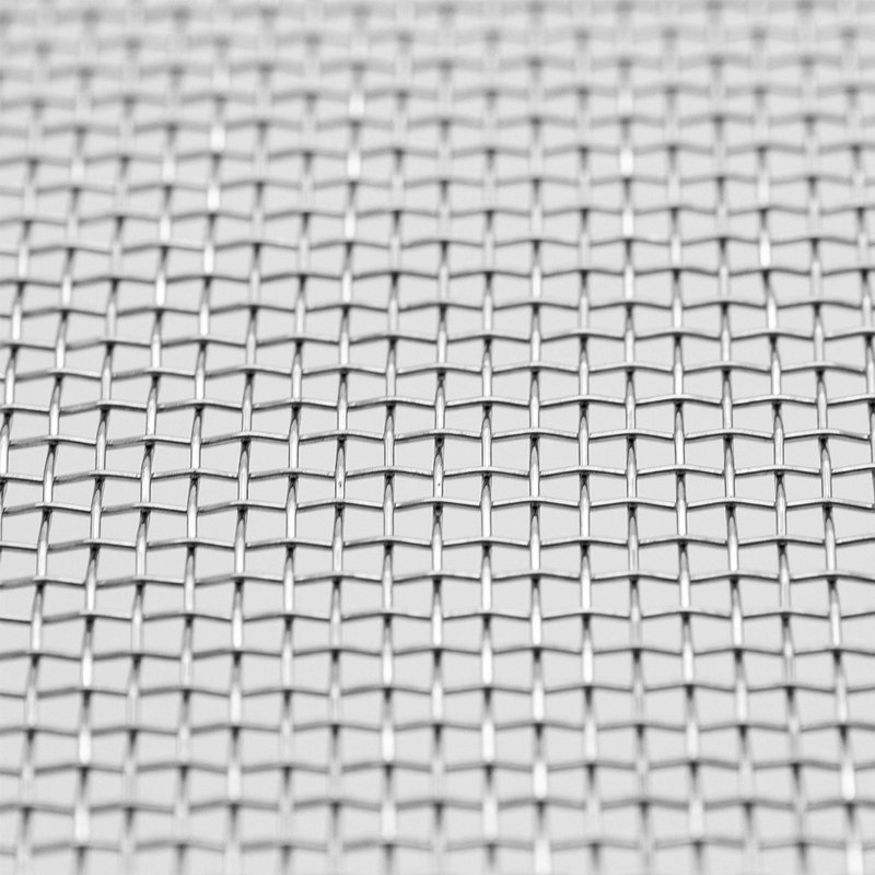 Symple Stuff 25.5cm L Vent Cover, 1.3cm H x 25.5cm L x 20.5cm W, Brick Red