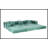 Compression Sofa-2065989528