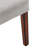 Lancaster Upholstered Parson Chair-977327100
