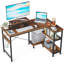 Metal Base Accent-2009265009-1953901209