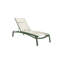Laguna Beach Outdoor Chaise Lounge-59715919-59715918