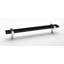 Adjustable 9" Length Bar Pull-38946536-126852195