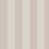 Light Beige Stripe est en rupture de stock