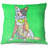 Reversible Throw Pillow-1392662524-1394457388