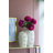 Ralfs Ceramic Table Vase-1697939547