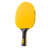 STIGA Pure Color Advance Racket-10028160