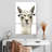 Hip Llama I-372913399