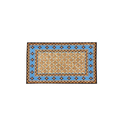 Tapis de cuisine Tylan