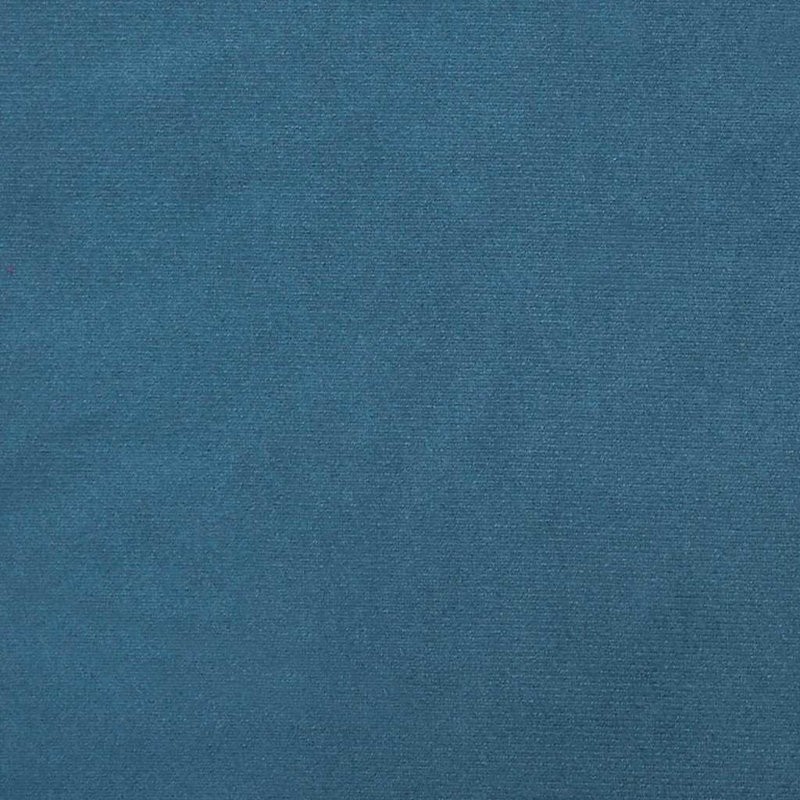 Daybed, European Single (90 x 200 cm), Blue