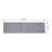 Caraker Non-Slip Stair Tread-150962193