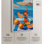 «Coastal Aperol» par Art Remedy-112529872-112529877-113582274
