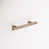 Antique Brass