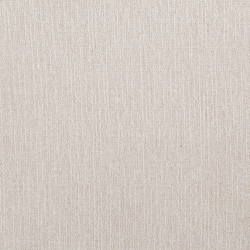 Hargreeves 30" Wide Swivel Armchair, Off White 
