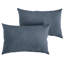  Housse de coussin rectangulaire en polyester-180405884-180406147