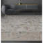Wool Floral Area Rug-74935455