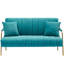 Futon avec matelas Kynnadi-624056746
