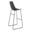 Tabouret Clean Cut-55676199-55676192