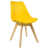 Yellow is out of stock