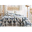 Couverture de lit Crane-115363378