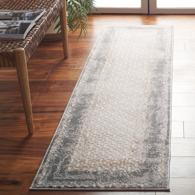 Tapis performance Shumita 100