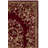 Balthrop Hand Tufted Wool Oriental Rug-19264928
