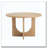 48" Round Dining Table-1703183528