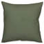  Housse de coussin Grateful Thankful & Blessed-1121271220