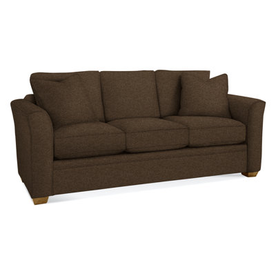 Bridgeport 85'' Upholstered Sofa