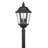 Edgewater 4-Light Lantern Head