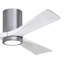 Irene LED Ceiling Fan-40164446-24425152-99192944