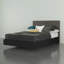 Lit plateforme et tête de lit Aletse-71869244-18856087