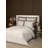 Eden Rayon Fitted Sheet-29548672-29548674