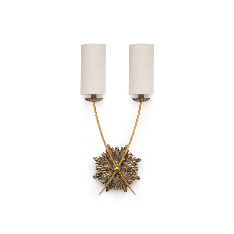 Louis Sconce