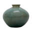 Georga Handmade Ceramic Table Vase