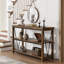 Table basse Farmhouse