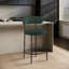 Tabouret de comptoir 26,5 po Beacon-88514420