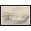 Newport Kentucky - cadre photo, impression-703876176